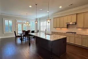 11385 Crestview Terrace, Johns Creek, GA 30024 - Photo 3