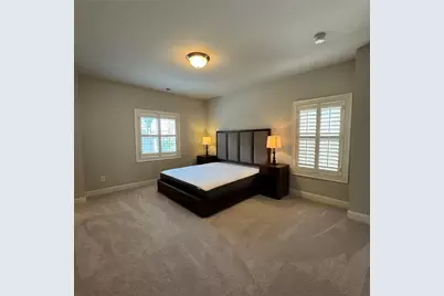 11385 Crestview Terrace, Johns Creek, GA 30024 - Photo 13