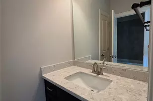 11385 Crestview Terrace, Johns Creek, GA 30024 - Photo 15