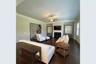 11385 Crestview Terrace, Johns Creek, GA 30024 - Photo 7