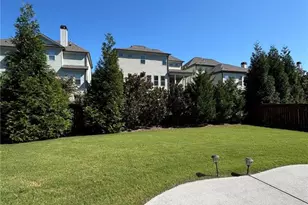11385 Crestview Terrace, Johns Creek, GA 30024 - Photo 19