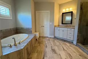 11385 Crestview Terrace, Johns Creek, GA 30024 - Photo 9