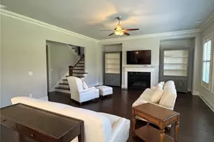 11385 Crestview Terrace, Johns Creek, GA 30024 - Photo 7