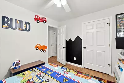 2010 Tomahawk Lane, Cumming, GA 30028 - Photo 27