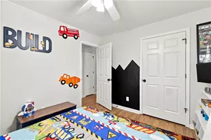 2010 Tomahawk Ln, Cumming, GA 30028 - Photo 27