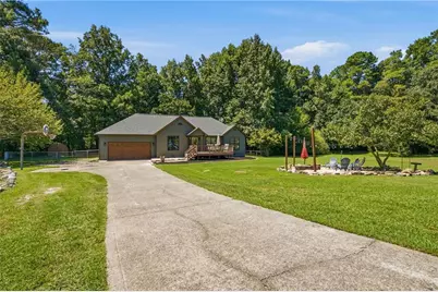 2010 Tomahawk Lane, Cumming, GA 30028 - Photo 7