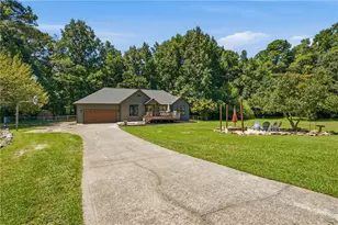 2010 Tomahawk Ln, Cumming, GA 30028 - Photo 7