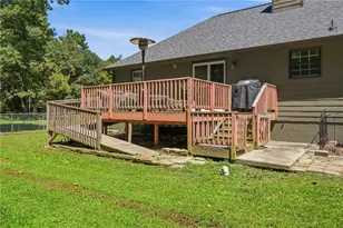 2010 Tomahawk Ln, Cumming, GA 30028 - Photo 37