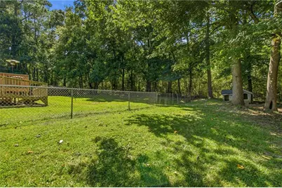 2010 Tomahawk Lane, Cumming, GA 30028 - Photo 41