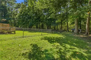 2010 Tomahawk Ln, Cumming, GA 30028 - Photo 41