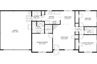 2010 Tomahawk Ln, Cumming, GA 30028 - Photo 47