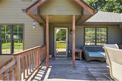 2010 Tomahawk Lane, Cumming, GA 30028 - Photo 11