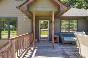 2010 Tomahawk Ln, Cumming, GA 30028 - Photo 11