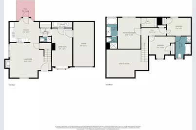 2955 Sugarcreek Lane SE, Atlanta, GA 30316 - Photo 17