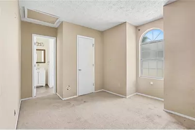 2955 Sugarcreek Lane SE, Atlanta, GA 30316 - Photo 13