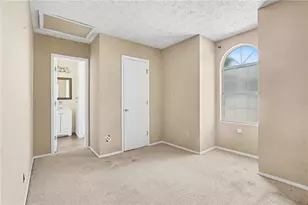 2955 Sugarcreek Ln SE, Atlanta, GA 30316 - Photo 13