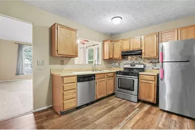 2955 Sugarcreek Lane SE, Atlanta, GA 30316 - Photo 7