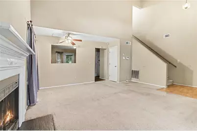 2955 Sugarcreek Lane SE, Atlanta, GA 30316 - Photo 5