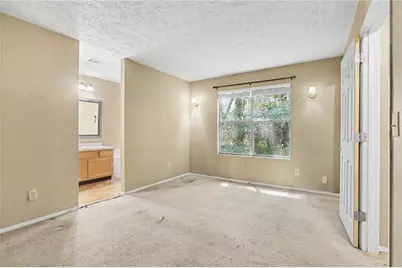 2955 Sugarcreek Lane SE, Atlanta, GA 30316 - Photo 9
