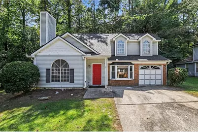 2955 Sugarcreek Lane SE, Atlanta, GA 30316 - Photo 1