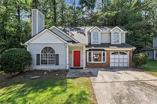 2955 Sugarcreek Ln SE, Atlanta, GA 30316 - Photo 1