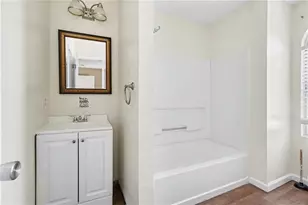 2955 Sugarcreek Ln SE, Atlanta, GA 30316 - Photo 15