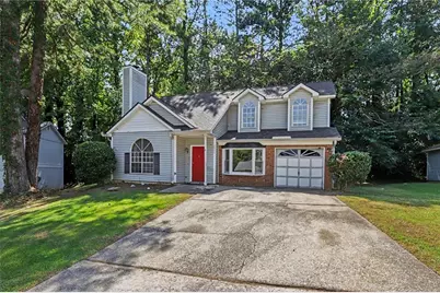 2955 Sugarcreek Lane SE, Atlanta, GA 30316 - Photo 3