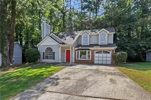 2955 Sugarcreek Ln SE, Atlanta, GA 30316 - Photo 3