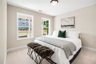 7 Hickory Br, Hiram, GA 30141 - Photo 11