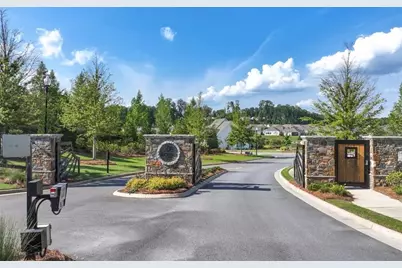 7 Hickory Branch, Hiram, GA 30141 - Photo 21