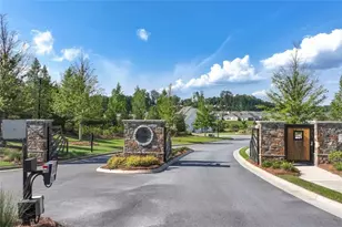 7 Hickory Br, Hiram, GA 30141 - Photo 21