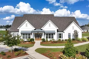7 Hickory Br, Hiram, GA 30141 - Photo 23