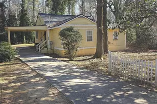 244 Dollar Mill Rd SW, Atlanta, GA 30331 - Photo 1