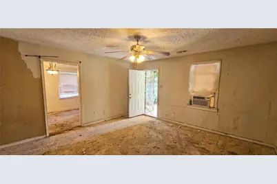 244 Dollar Mill Road SW, Atlanta, GA 30331 - Photo 3