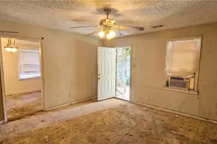 244 Dollar Mill Rd SW, Atlanta, GA 30331 - Photo 3