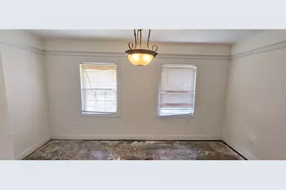 244 Dollar Mill Road SW, Atlanta, GA 30331 - Photo 5
