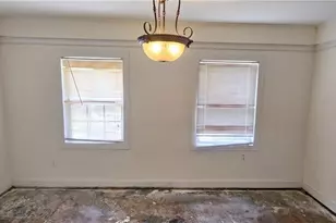 244 Dollar Mill Rd SW, Atlanta, GA 30331 - Photo 5
