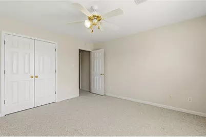 578 Takely Drive, Lawrenceville, GA 30046 - Photo 25