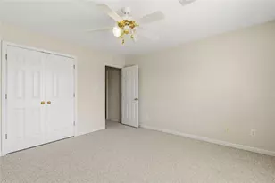 578 Takely Dr, Lawrenceville, GA 30046 - Photo 25