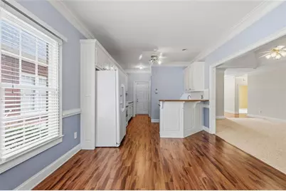 578 Takely Drive, Lawrenceville, GA 30046 - Photo 11