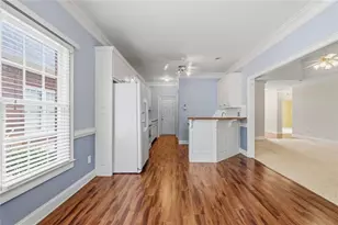 578 Takely Dr, Lawrenceville, GA 30046 - Photo 11