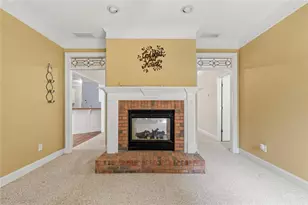 578 Takely Dr, Lawrenceville, GA 30046 - Photo 7