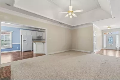 578 Takely Drive, Lawrenceville, GA 30046 - Photo 5