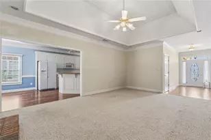 578 Takely Dr, Lawrenceville, GA 30046 - Photo 5