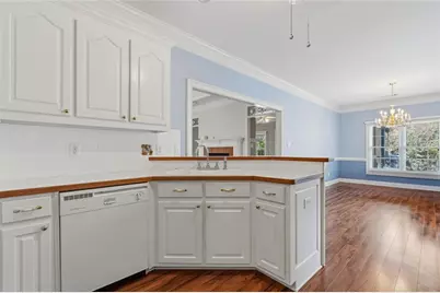 578 Takely Drive, Lawrenceville, GA 30046 - Photo 13
