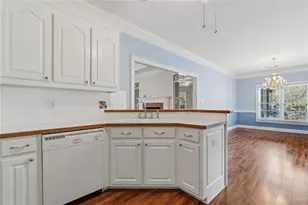 578 Takely Dr, Lawrenceville, GA 30046 - Photo 13
