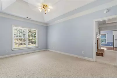578 Takely Drive, Lawrenceville, GA 30046 - Photo 19