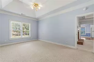 578 Takely Dr, Lawrenceville, GA 30046 - Photo 19