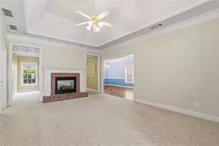 578 Takely Dr, Lawrenceville, GA 30046 - Photo 3
