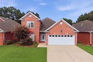 578 Takely Dr, Lawrenceville, GA 30046 - Photo 1